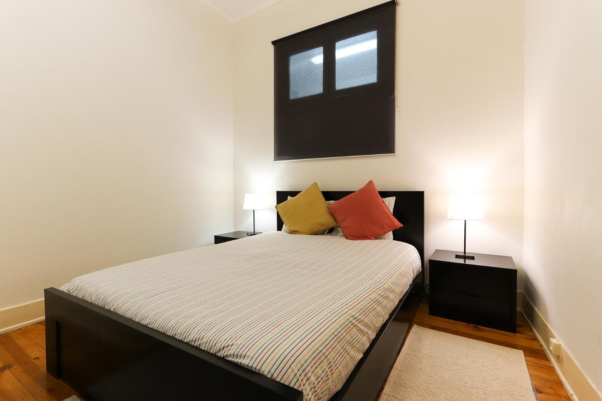Cozy And Sunny Apartment - Anjos, Lisboa Dış mekan fotoğraf